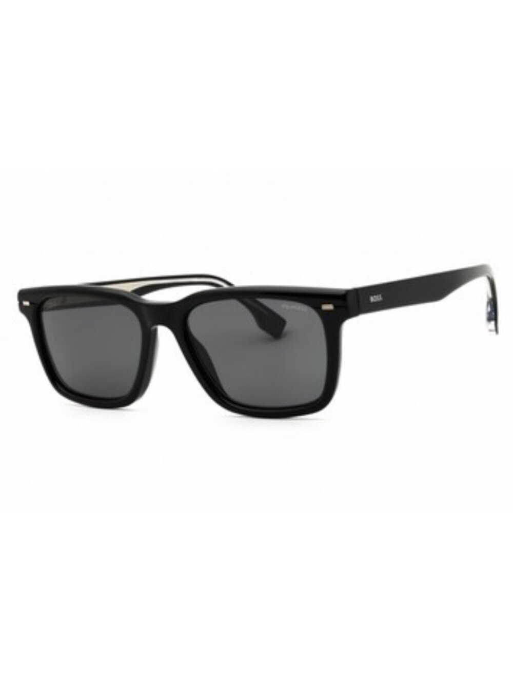 Hugo Boss Sunglasses HB1352-807-55 New with tags